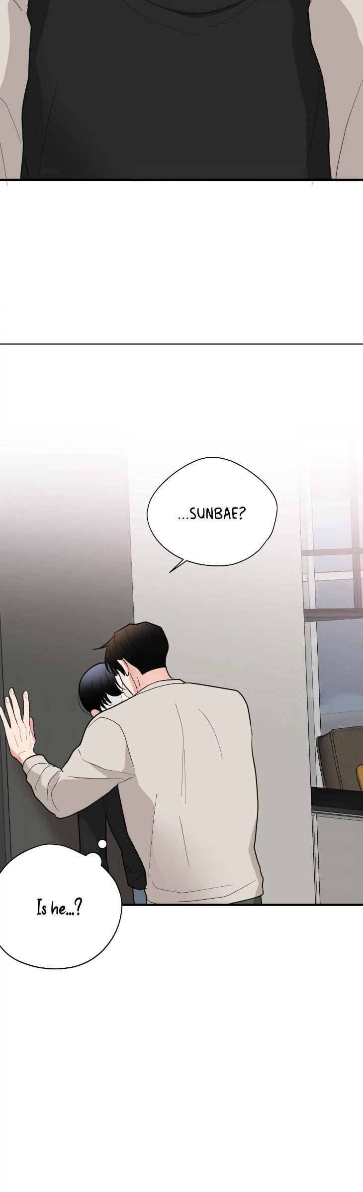 Dedicated-To-The-Arrogant-You-By-Seok-Seo-Uncensored-Eng page 25