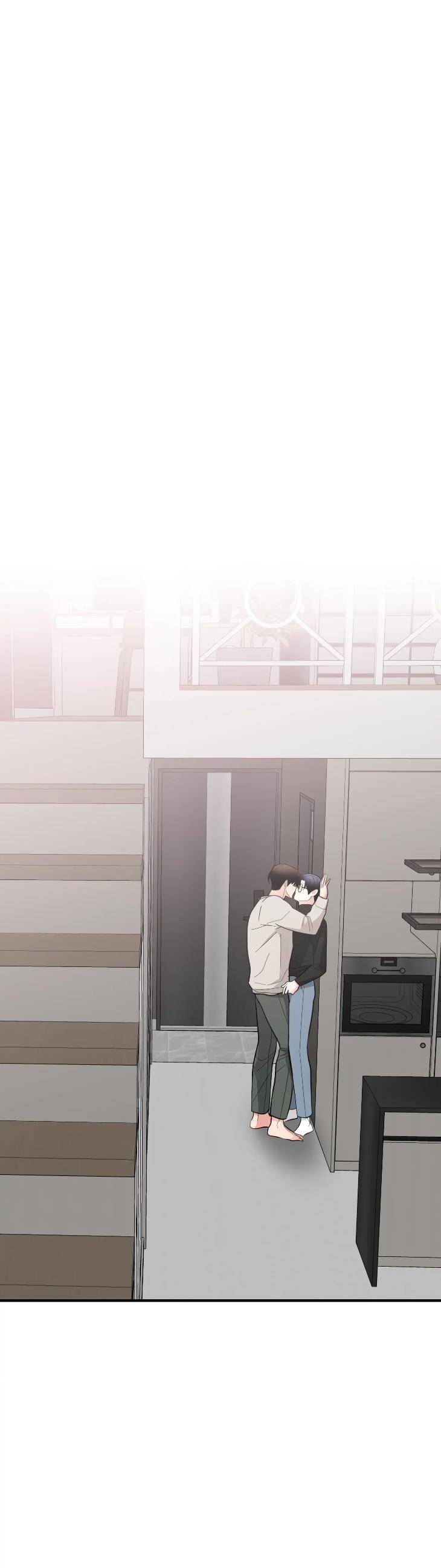 Dedicated-To-The-Arrogant-You-By-Seok-Seo-Uncensored-Eng page 27
