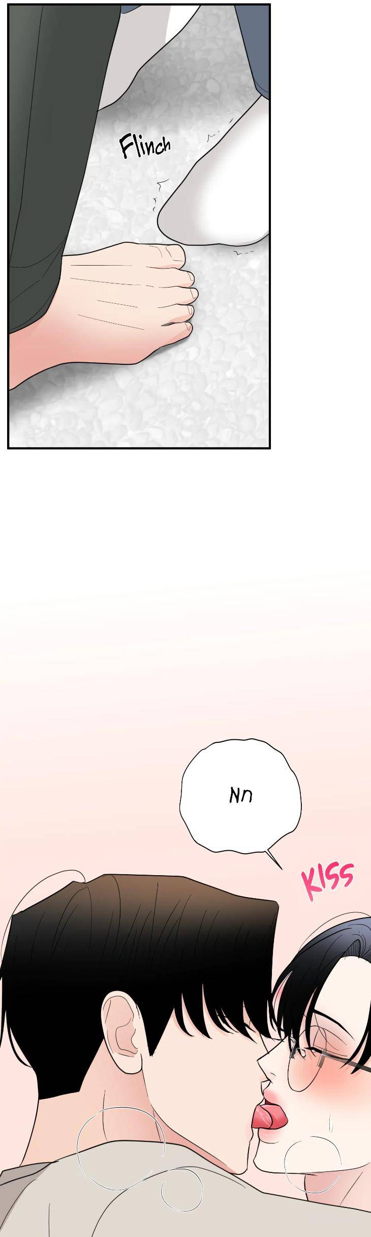 Dedicated-To-The-Arrogant-You-By-Seok-Seo-Uncensored-Eng page 28