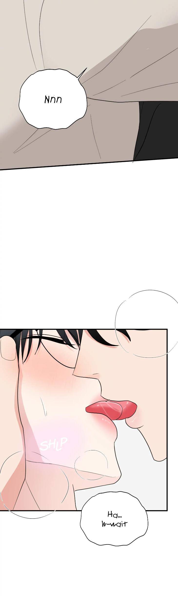 Dedicated-To-The-Arrogant-You-By-Seok-Seo-Uncensored-Eng page 29