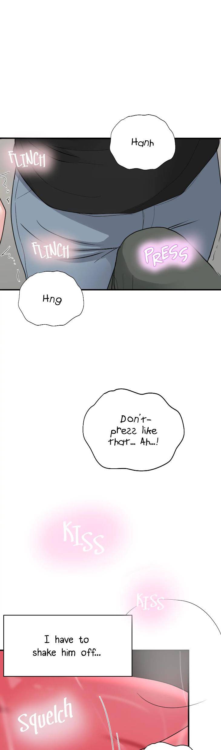 Dedicated-To-The-Arrogant-You-By-Seok-Seo-Uncensored-Eng page 32