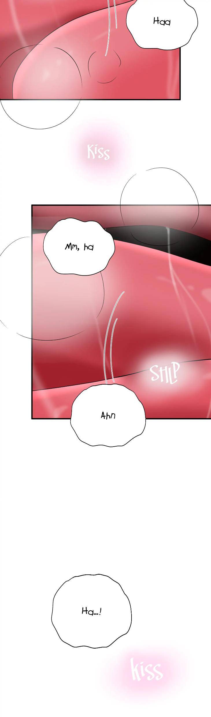 Dedicated-To-The-Arrogant-You-By-Seok-Seo-Uncensored-Eng page 33