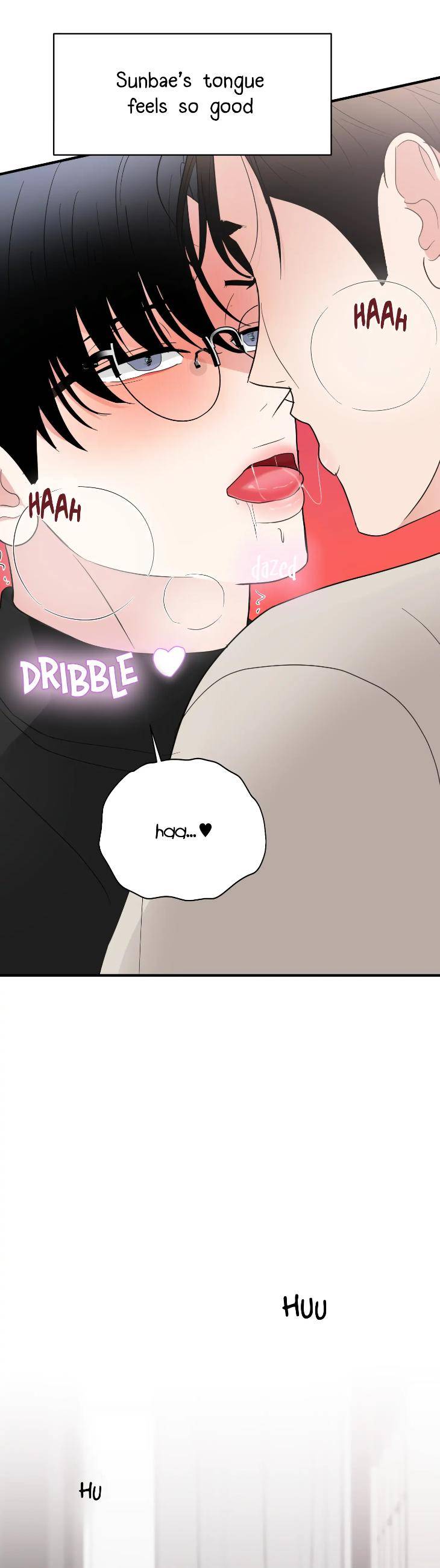 Dedicated-To-The-Arrogant-You-By-Seok-Seo-Uncensored-Eng page 34