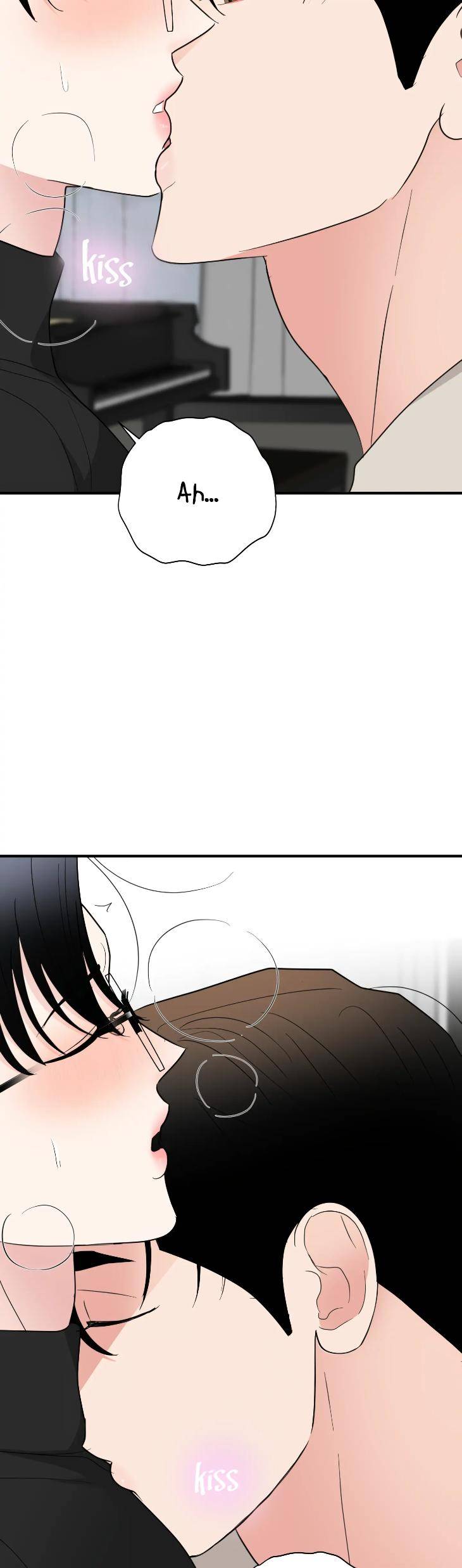 Dedicated-To-The-Arrogant-You-By-Seok-Seo-Uncensored-Eng page 36