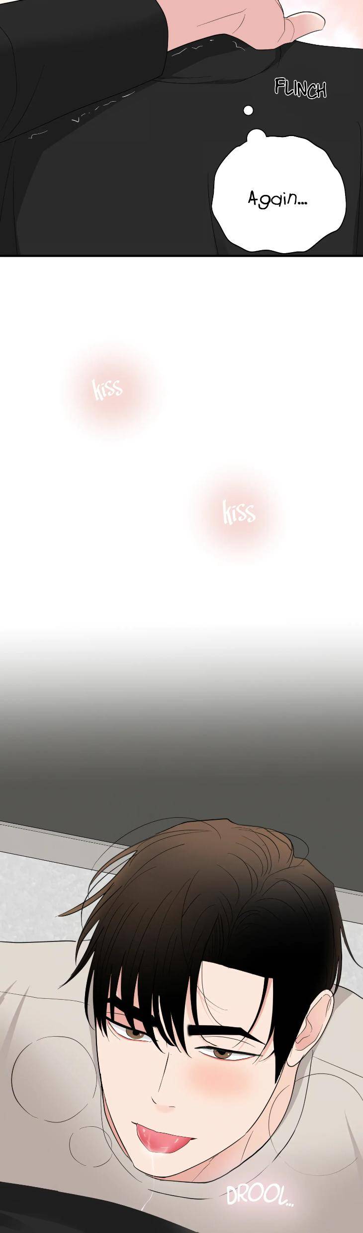 Dedicated-To-The-Arrogant-You-By-Seok-Seo-Uncensored-Eng page 40