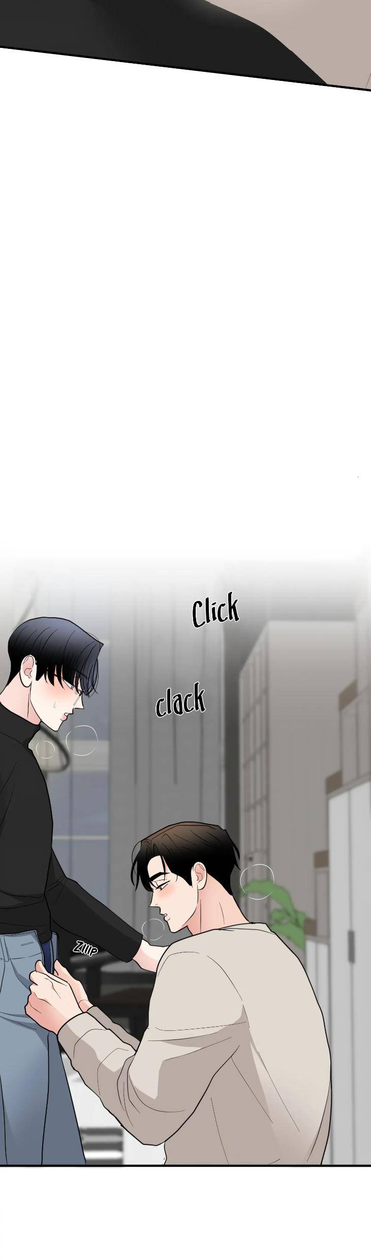 Dedicated-To-The-Arrogant-You-By-Seok-Seo-Uncensored-Eng page 41