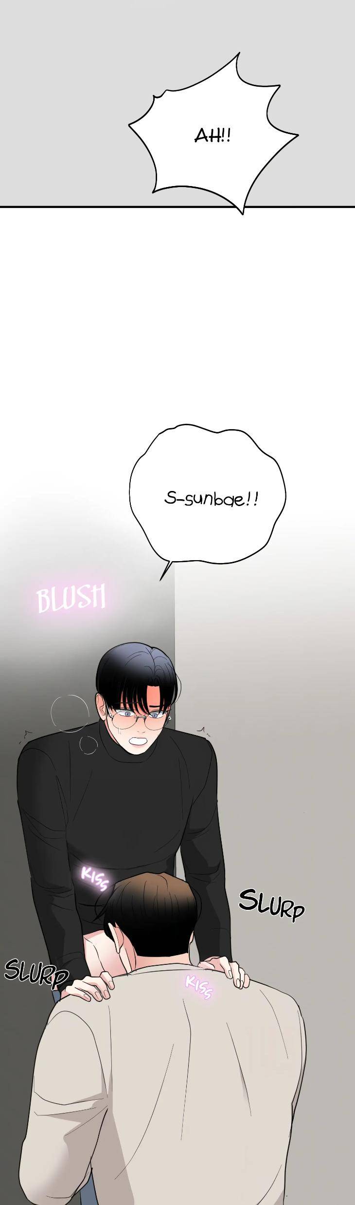 Dedicated-To-The-Arrogant-You-By-Seok-Seo-Uncensored-Eng page 44
