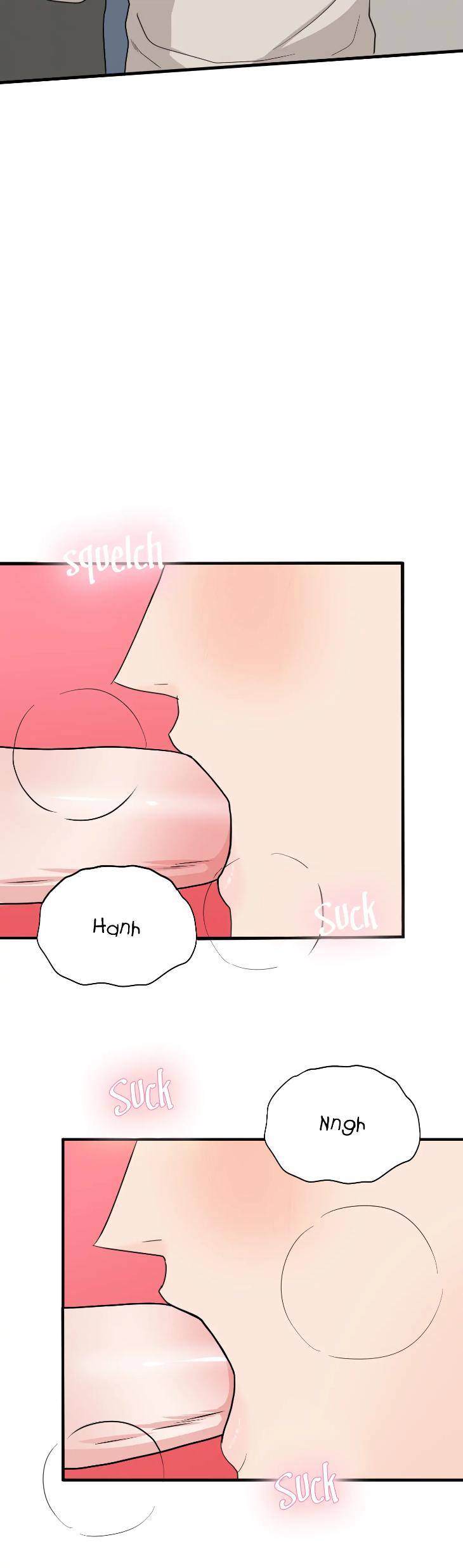 Dedicated-To-The-Arrogant-You-By-Seok-Seo-Uncensored-Eng page 45