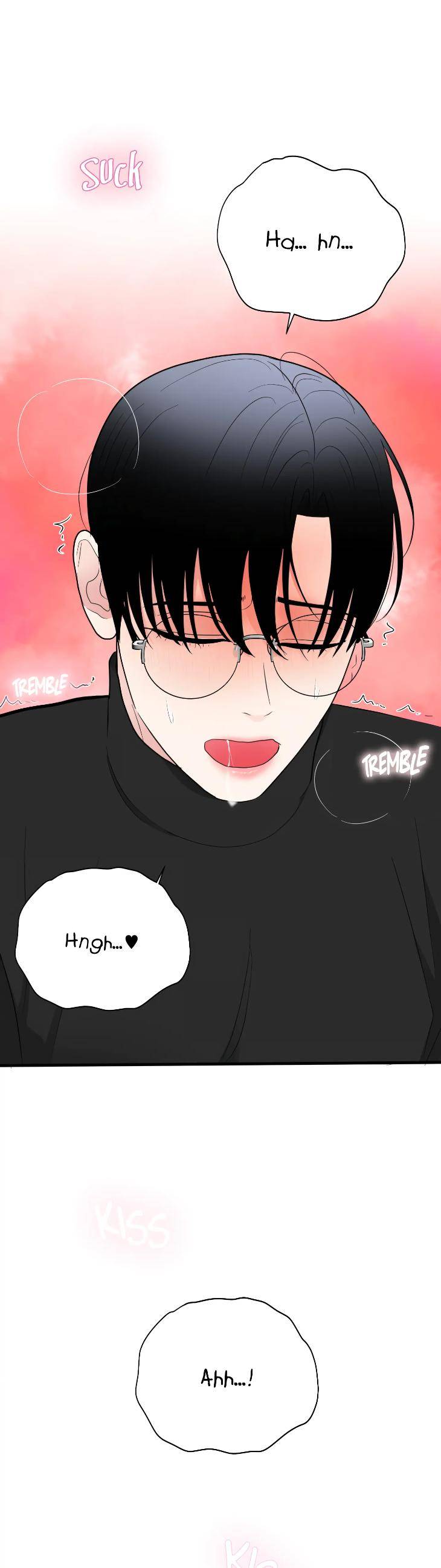 Dedicated-To-The-Arrogant-You-By-Seok-Seo-Uncensored-Eng page 46