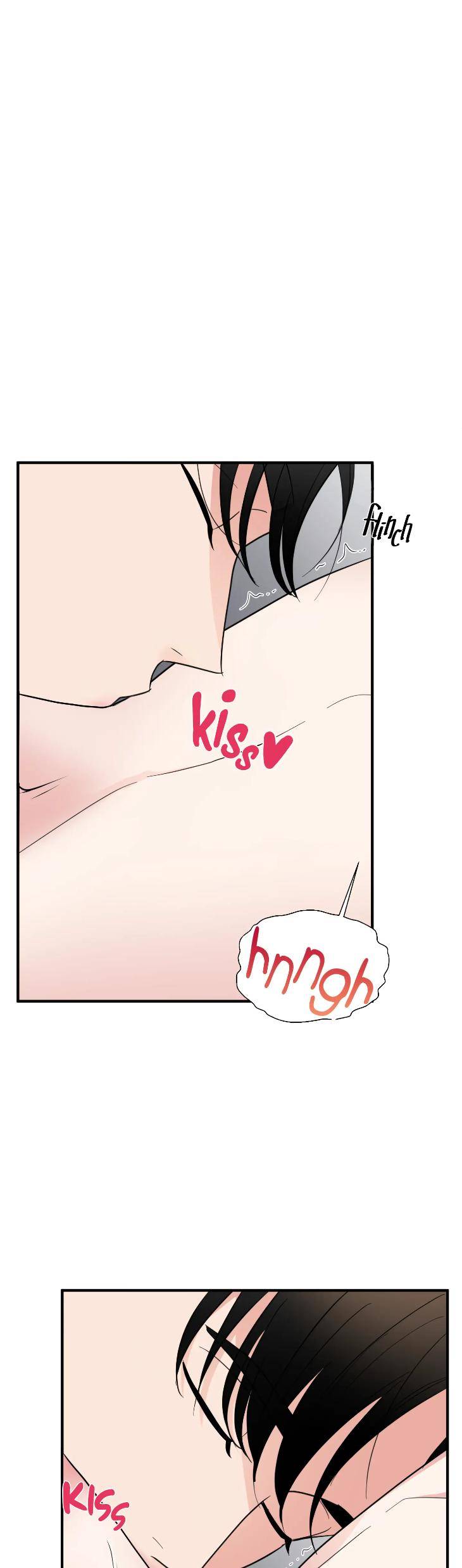 Dedicated-To-The-Arrogant-You-By-Seok-Seo-Uncensored-Eng page 4