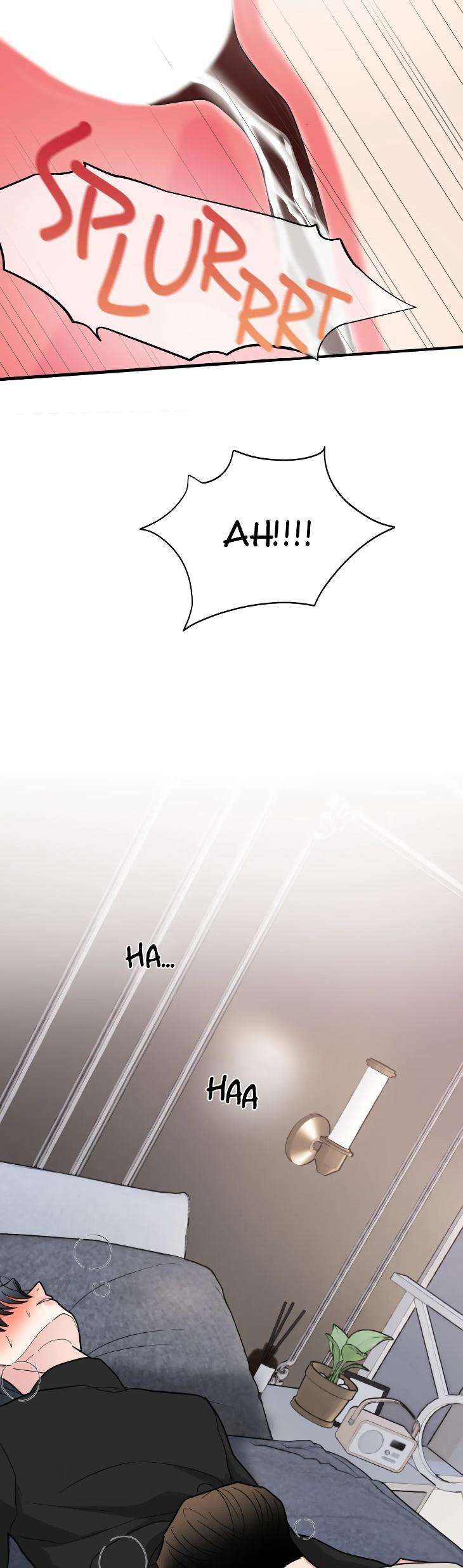 Dedicated-To-The-Arrogant-You-By-Seok-Seo-Uncensored-Eng page 12