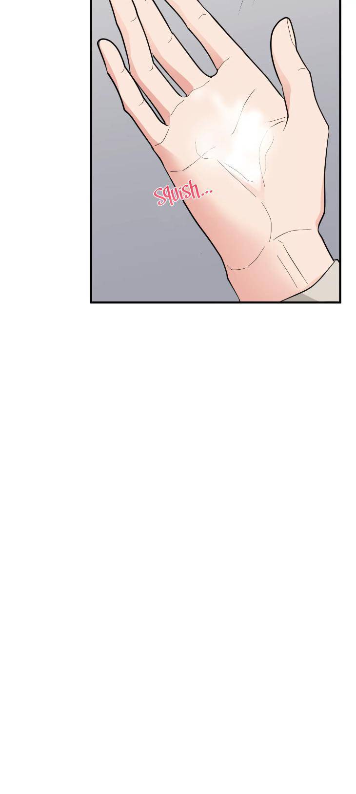 Dedicated-To-The-Arrogant-You-By-Seok-Seo-Uncensored-Eng page 17