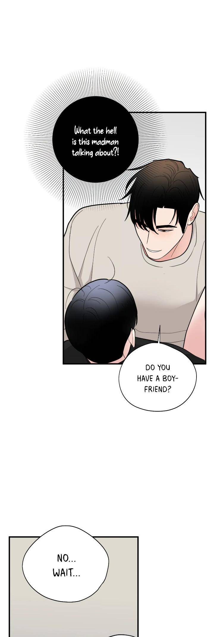 Dedicated-To-The-Arrogant-You-By-Seok-Seo-Uncensored-Eng page 24