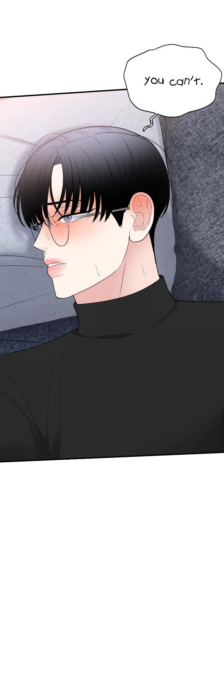 Dedicated-To-The-Arrogant-You-By-Seok-Seo-Uncensored-Eng page 29