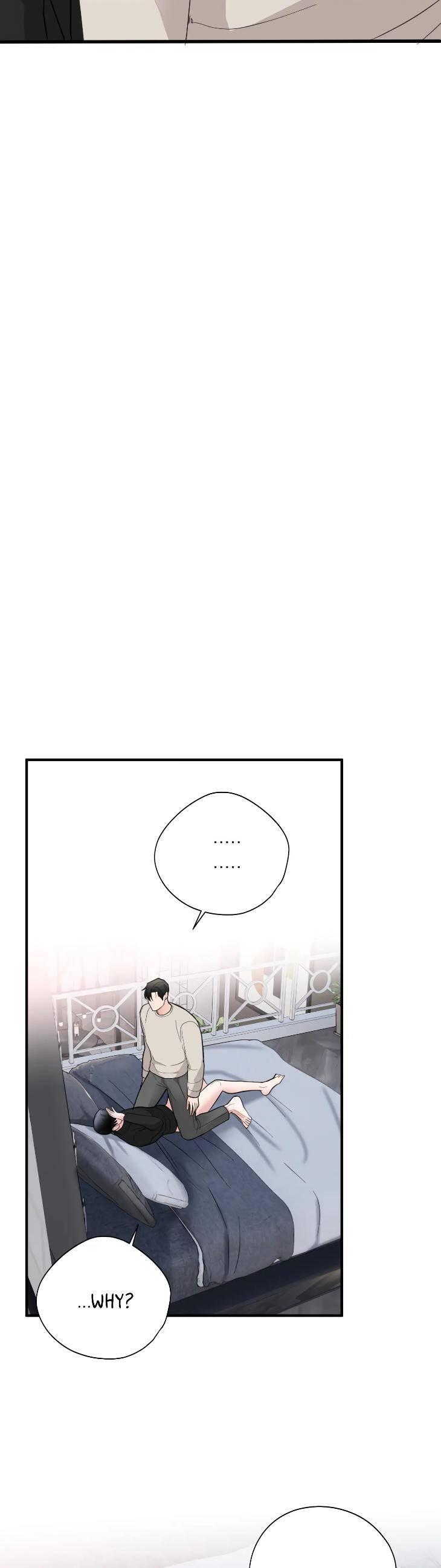 Dedicated-To-The-Arrogant-You-By-Seok-Seo-Uncensored-Eng page 31