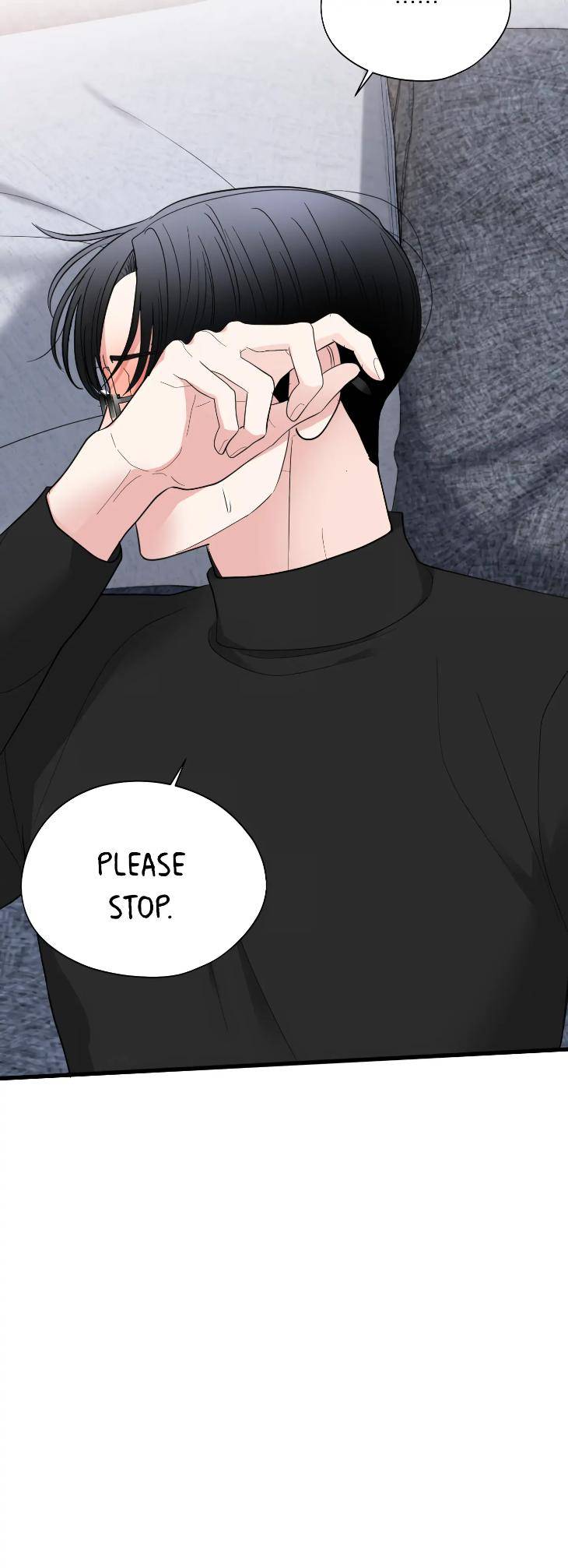 Dedicated-To-The-Arrogant-You-By-Seok-Seo-Uncensored-Eng page 32
