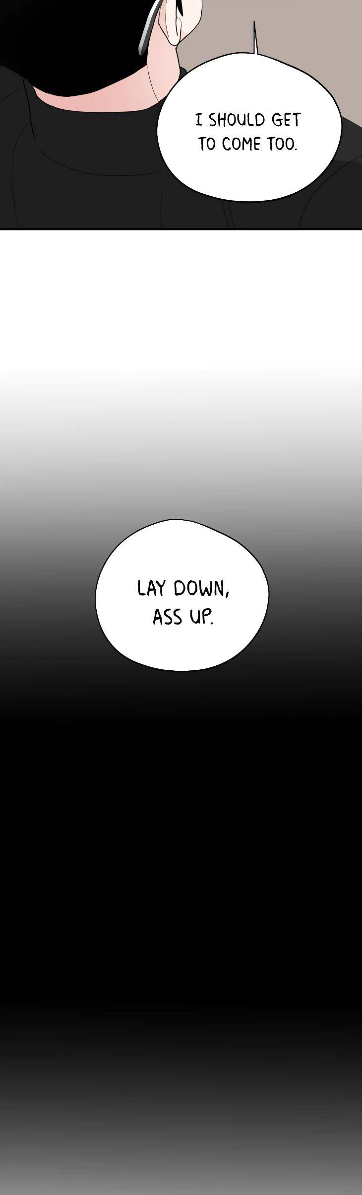 Dedicated-To-The-Arrogant-You-By-Seok-Seo-Uncensored-Eng page 37