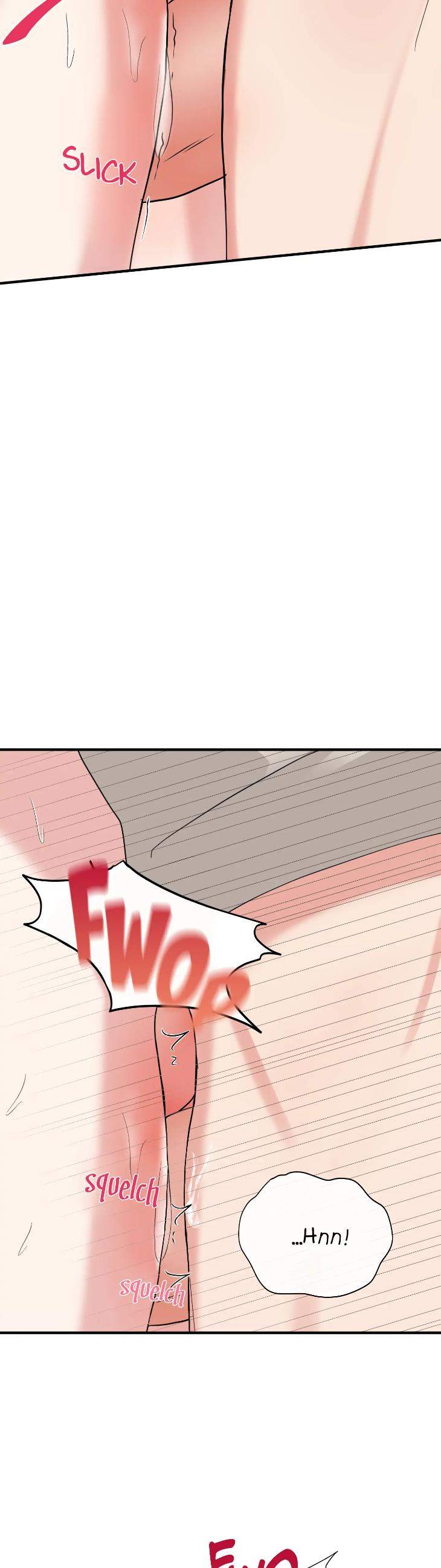 Dedicated-To-The-Arrogant-You-By-Seok-Seo-Uncensored-Eng page 43