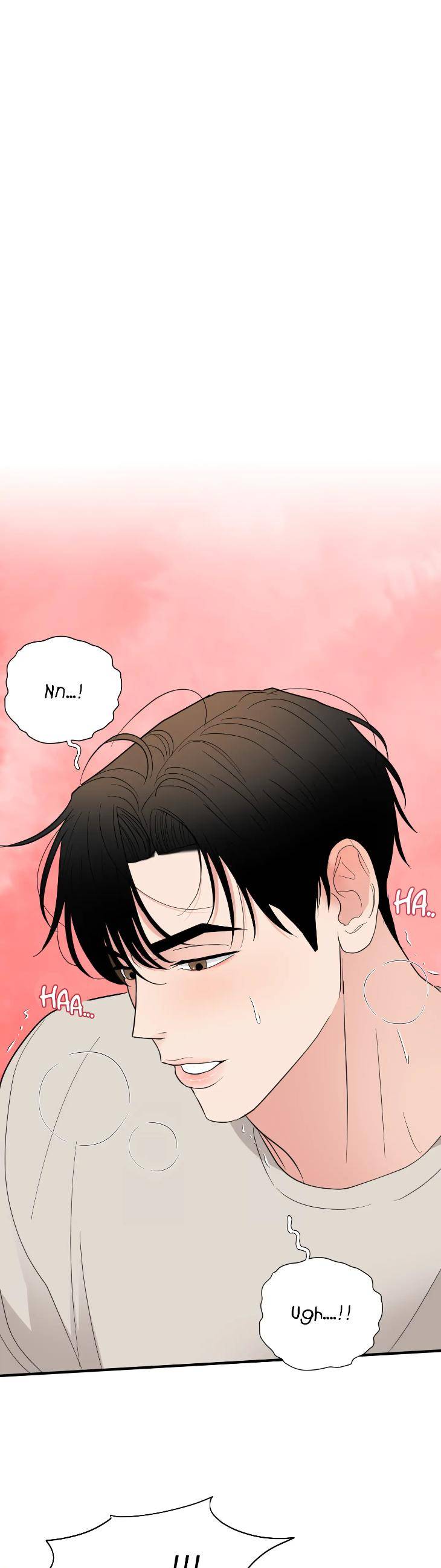 Dedicated-To-The-Arrogant-You-By-Seok-Seo-Uncensored-Eng page 46