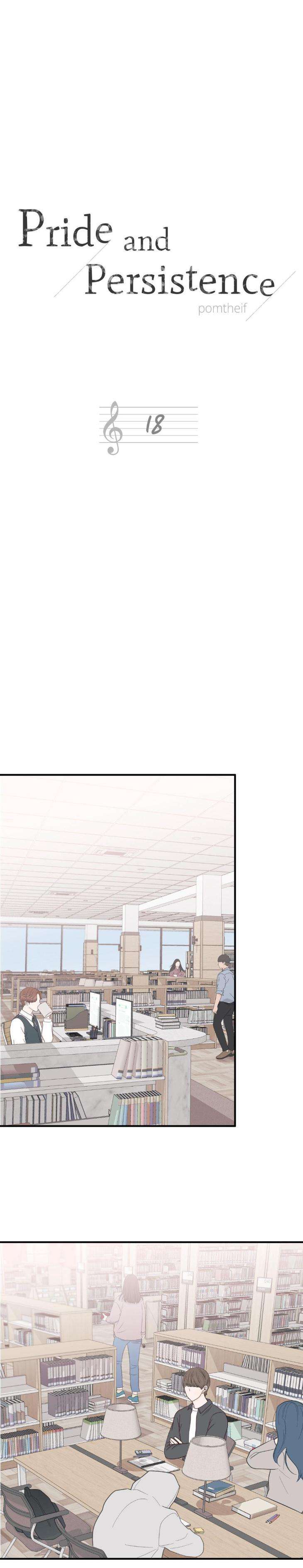Dedicated-To-The-Arrogant-You-By-Seok-Seo-Uncensored-Eng chapter_019 thumbnail