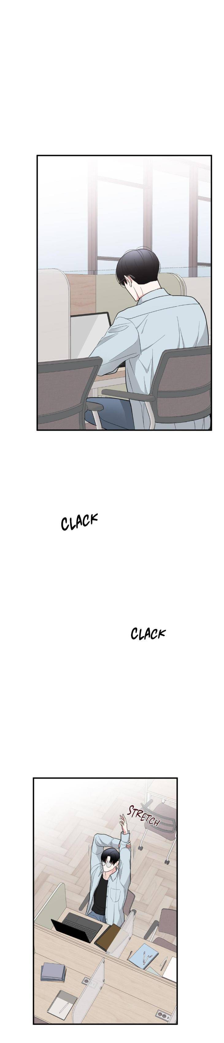 Dedicated-To-The-Arrogant-You-By-Seok-Seo-Uncensored-Eng page 2