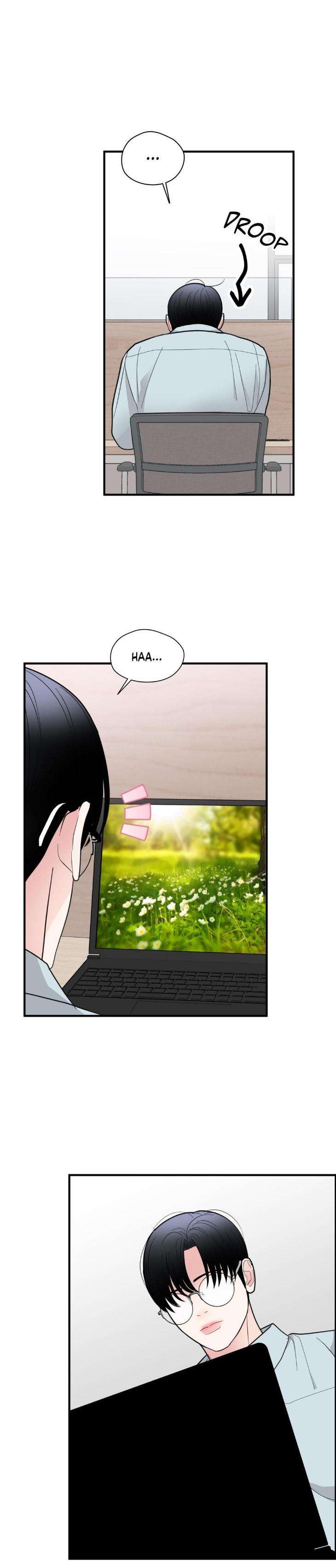 Dedicated-To-The-Arrogant-You-By-Seok-Seo-Uncensored-Eng page 10