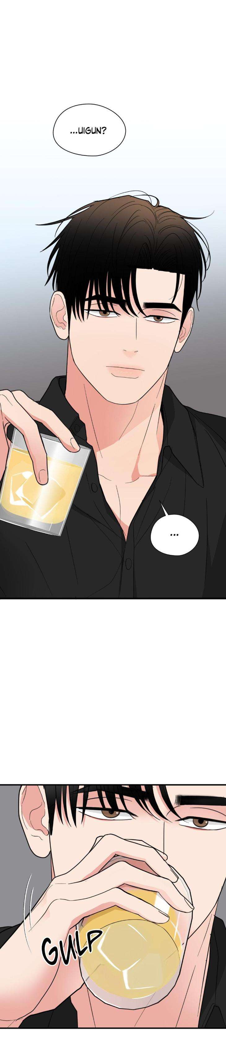 Dedicated-To-The-Arrogant-You-By-Seok-Seo-Uncensored-Eng page 16