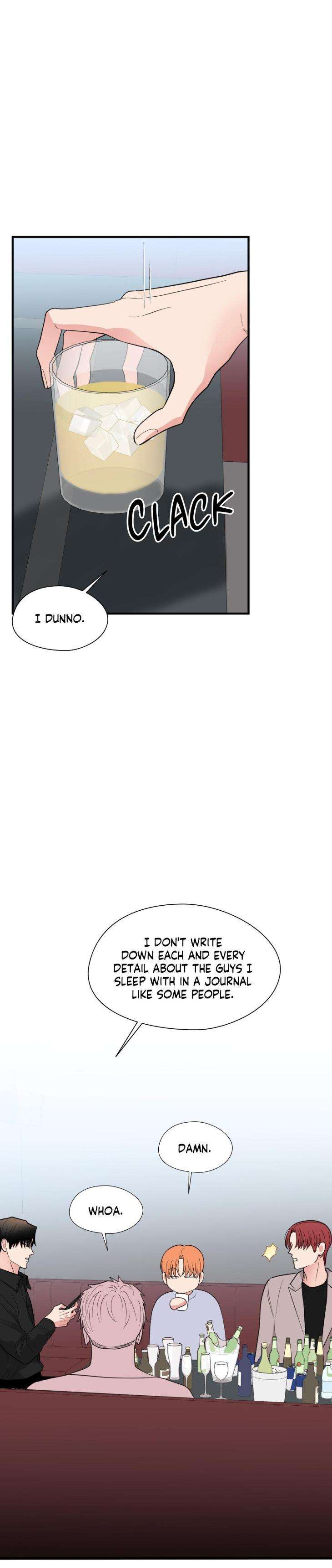 Dedicated-To-The-Arrogant-You-By-Seok-Seo-Uncensored-Eng page 17