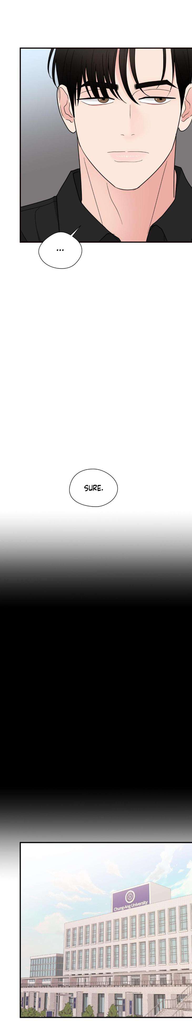 Dedicated-To-The-Arrogant-You-By-Seok-Seo-Uncensored-Eng page 26