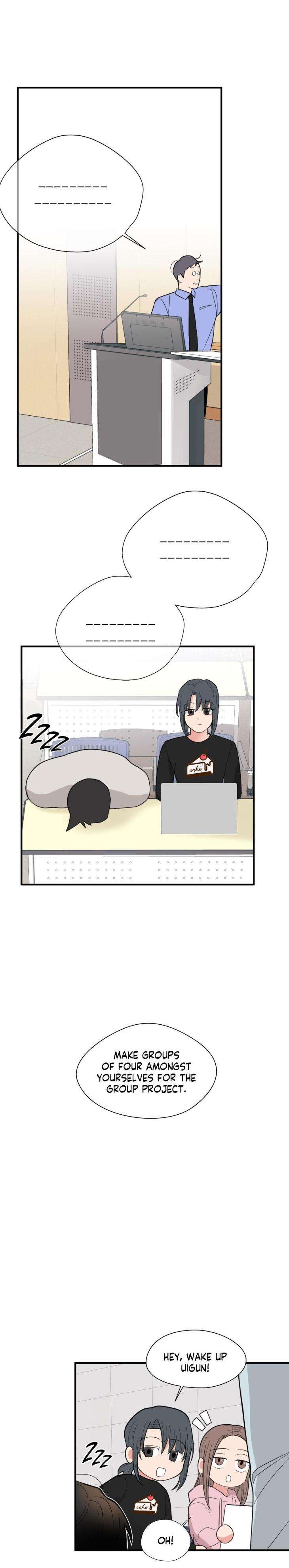 Dedicated-To-The-Arrogant-You-By-Seok-Seo-Uncensored-Eng page 27