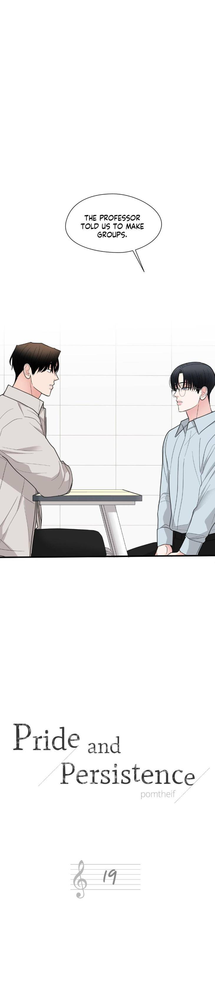 Dedicated-To-The-Arrogant-You-By-Seok-Seo-Uncensored-Eng chapter_020 thumbnail
