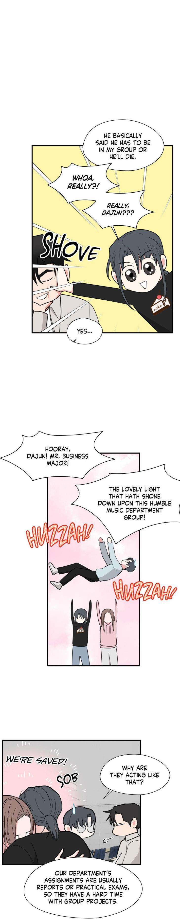 Dedicated-To-The-Arrogant-You-By-Seok-Seo-Uncensored-Eng page 5