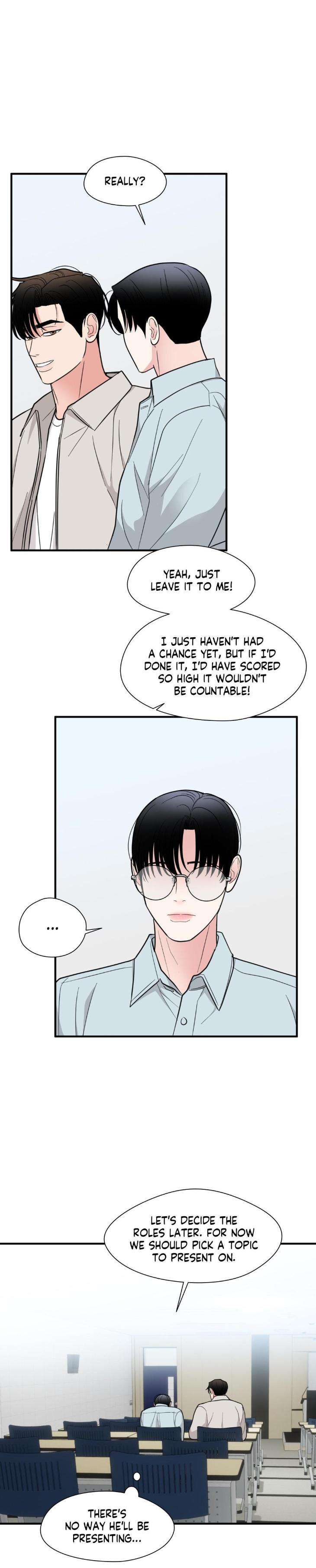 Dedicated-To-The-Arrogant-You-By-Seok-Seo-Uncensored-Eng page 8