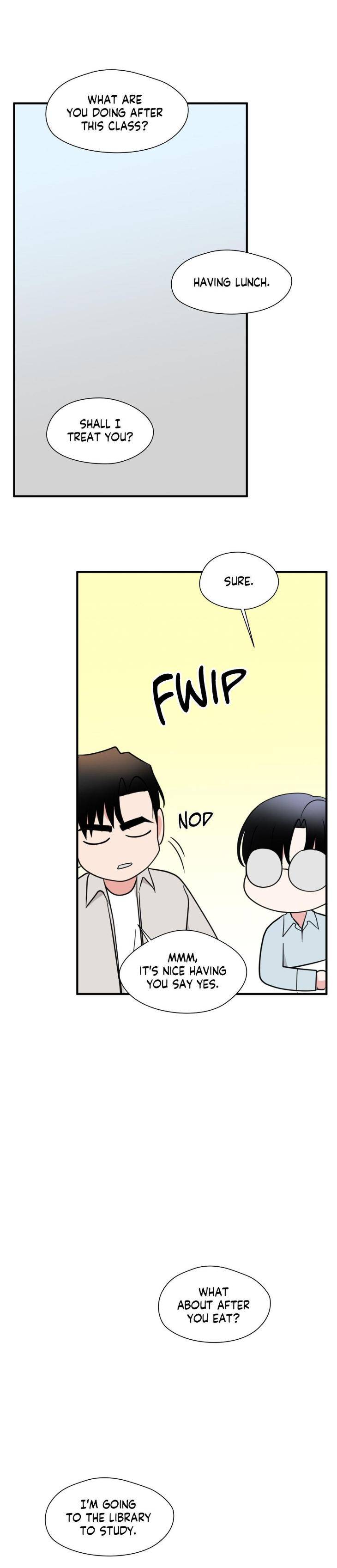 Dedicated-To-The-Arrogant-You-By-Seok-Seo-Uncensored-Eng page 10