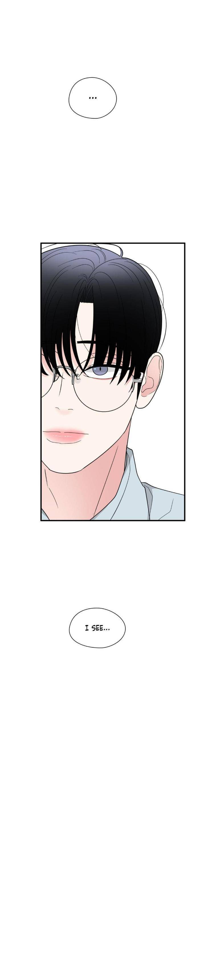 Dedicated-To-The-Arrogant-You-By-Seok-Seo-Uncensored-Eng page 14