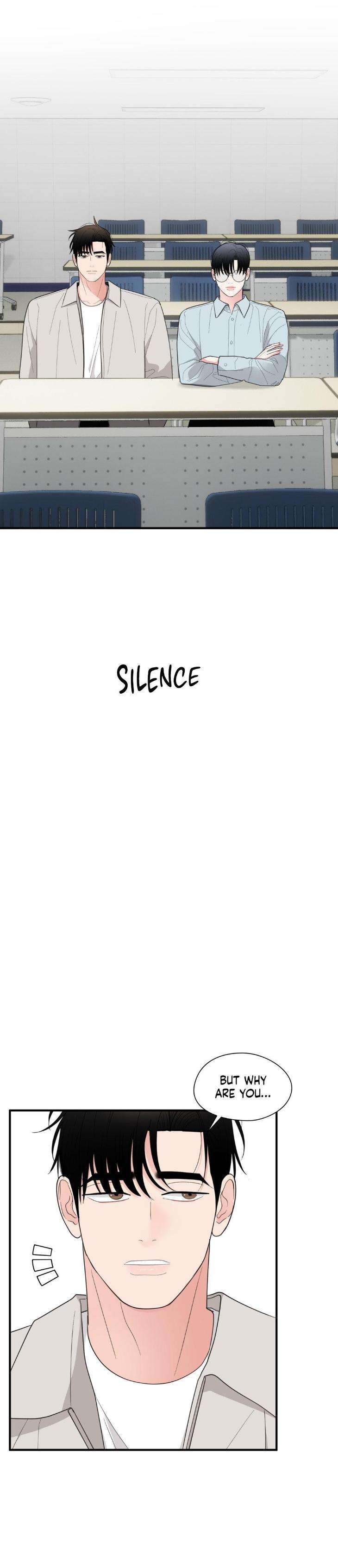 Dedicated-To-The-Arrogant-You-By-Seok-Seo-Uncensored-Eng page 15