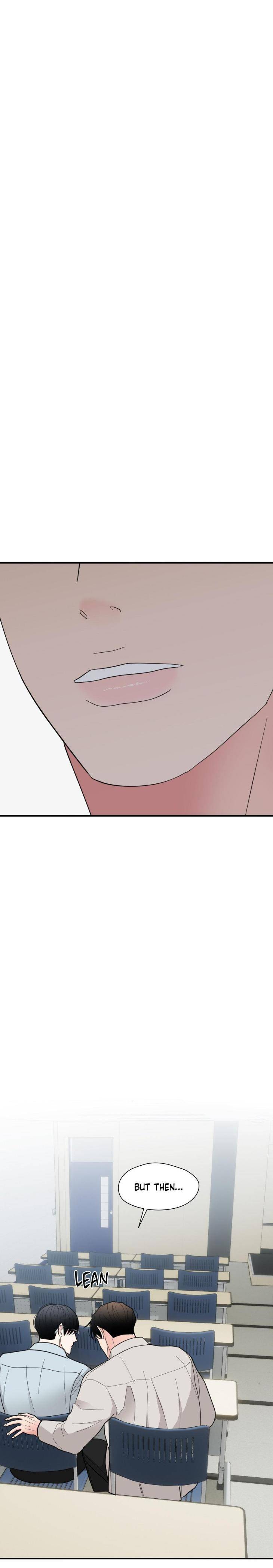 Dedicated-To-The-Arrogant-You-By-Seok-Seo-Uncensored-Eng page 19