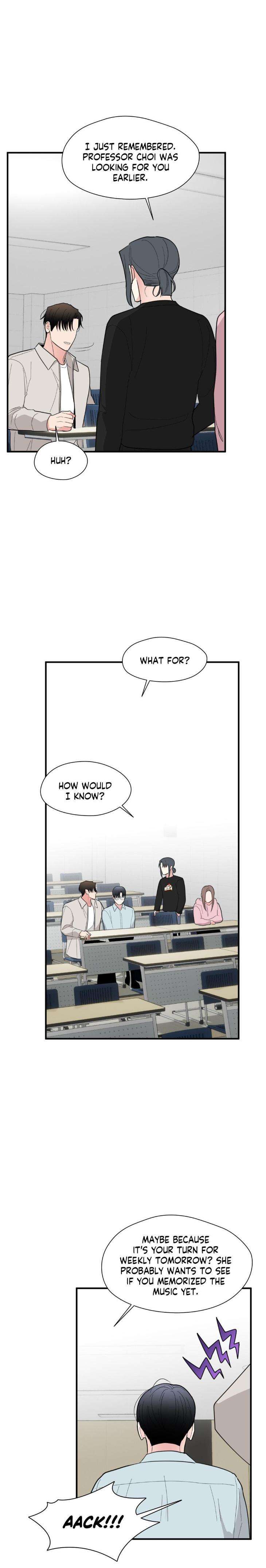 Dedicated-To-The-Arrogant-You-By-Seok-Seo-Uncensored-Eng page 23