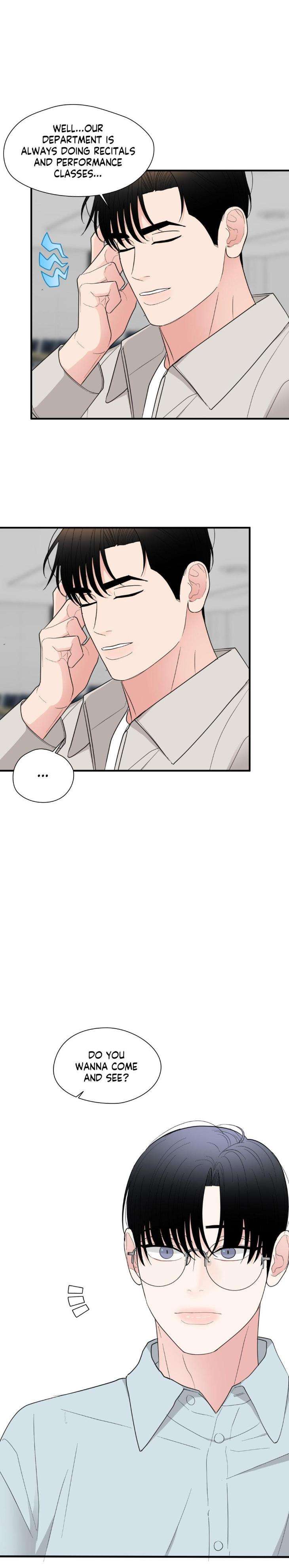 Dedicated-To-The-Arrogant-You-By-Seok-Seo-Uncensored-Eng page 25