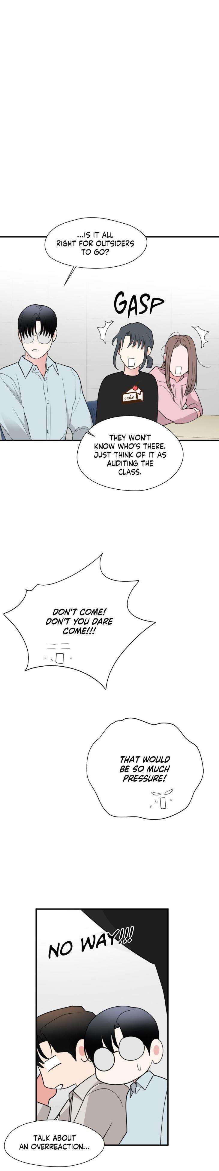 Dedicated-To-The-Arrogant-You-By-Seok-Seo-Uncensored-Eng page 26