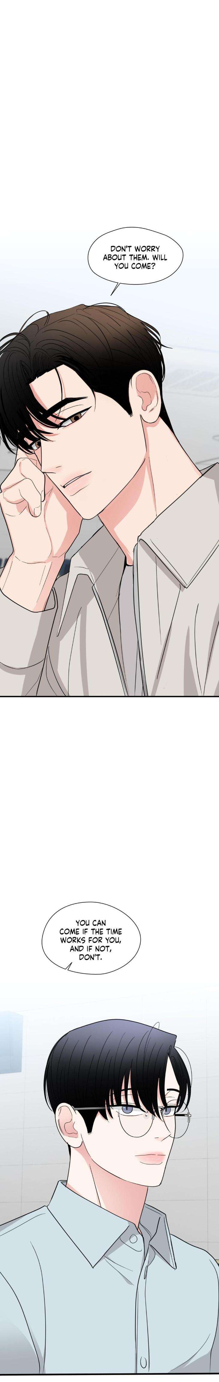 Dedicated-To-The-Arrogant-You-By-Seok-Seo-Uncensored-Eng page 27
