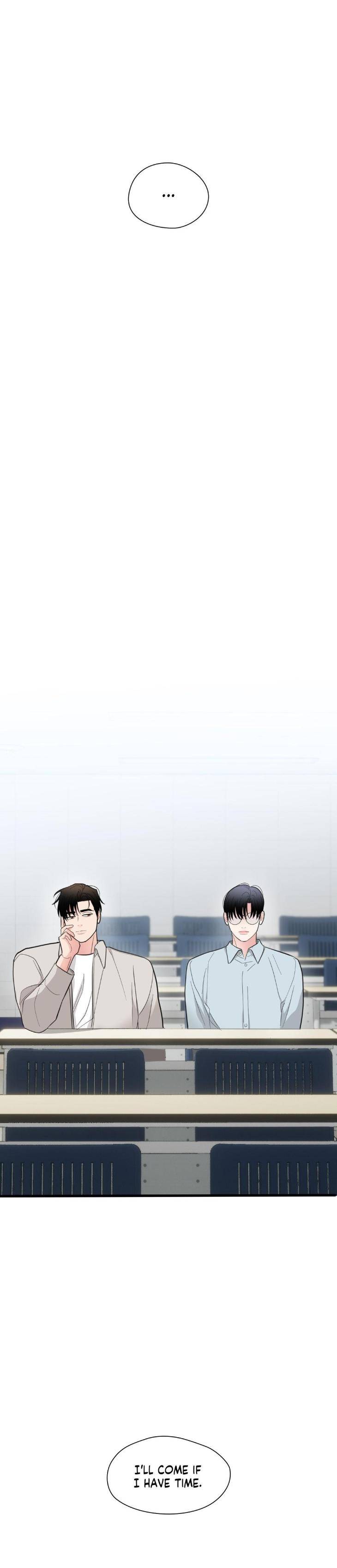 Dedicated-To-The-Arrogant-You-By-Seok-Seo-Uncensored-Eng page 28