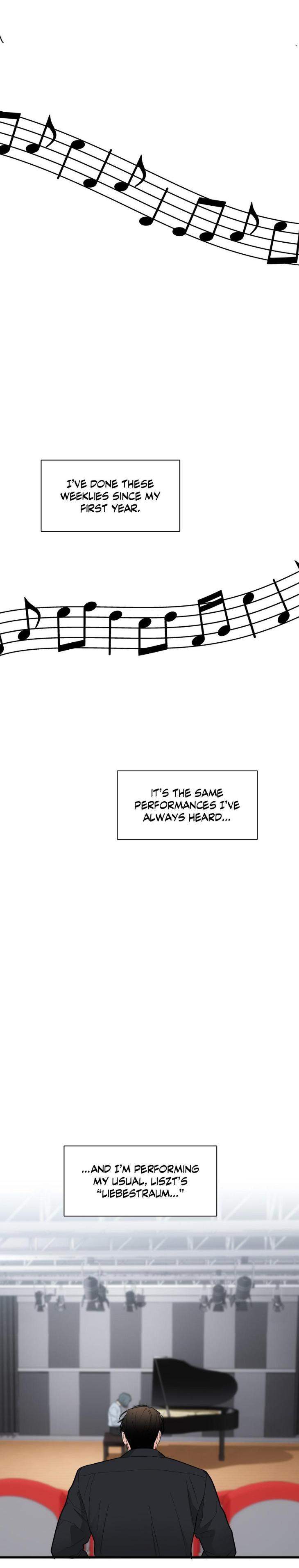 Dedicated-To-The-Arrogant-You-By-Seok-Seo-Uncensored-Eng page 7