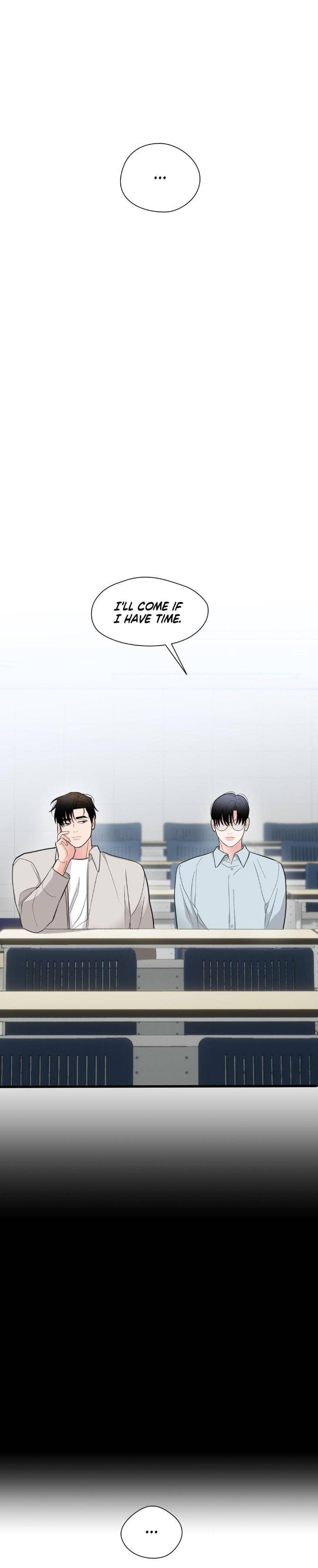 Dedicated-To-The-Arrogant-You-By-Seok-Seo-Uncensored-Eng page 10