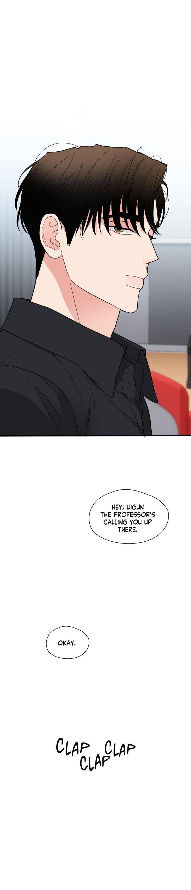 Dedicated-To-The-Arrogant-You-By-Seok-Seo-Uncensored-Eng page 12