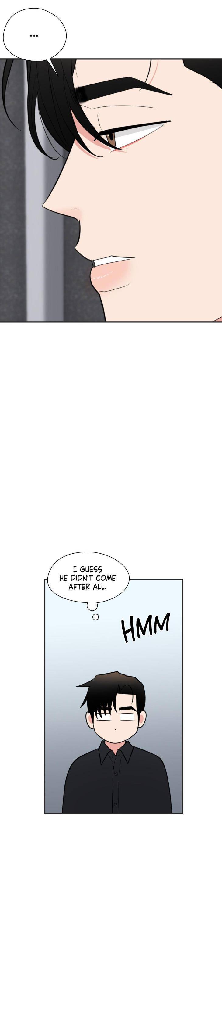 Dedicated-To-The-Arrogant-You-By-Seok-Seo-Uncensored-Eng page 17