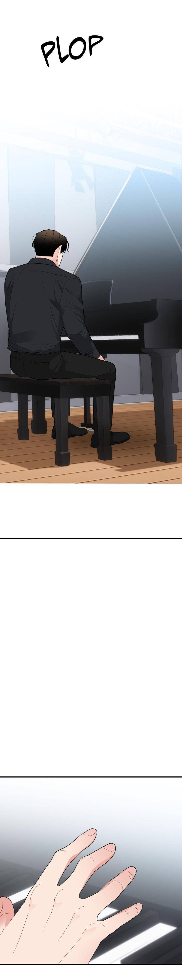 Dedicated-To-The-Arrogant-You-By-Seok-Seo-Uncensored-Eng page 18
