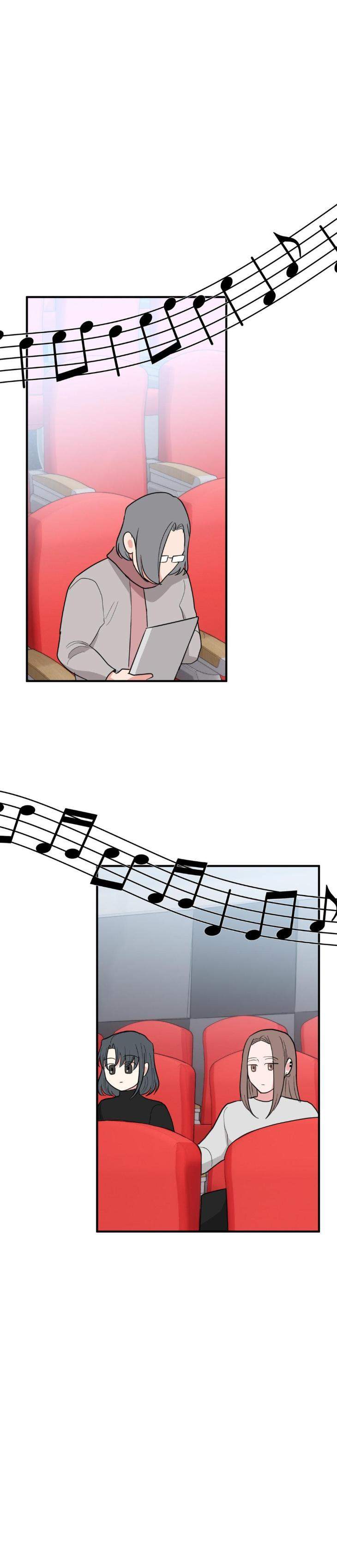 Dedicated-To-The-Arrogant-You-By-Seok-Seo-Uncensored-Eng page 20