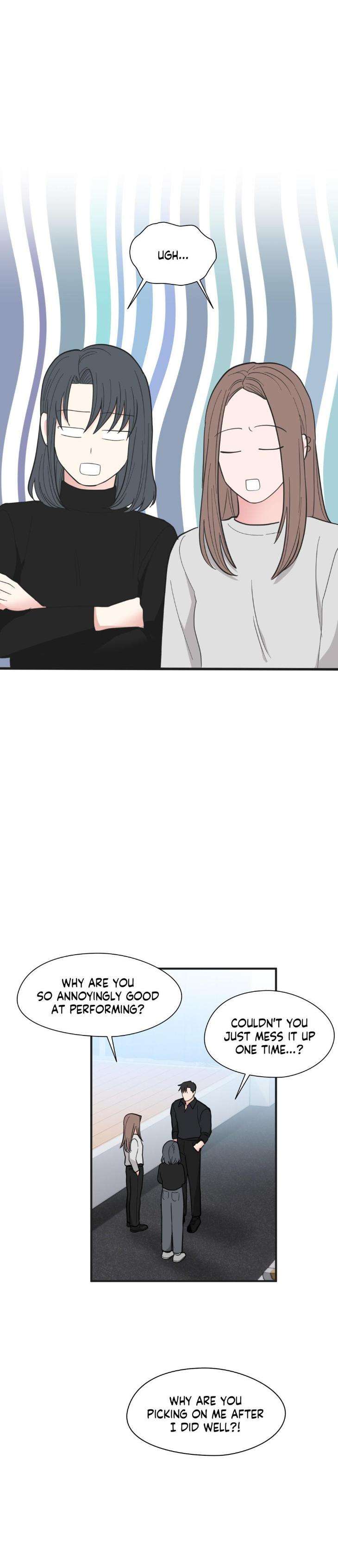 Dedicated-To-The-Arrogant-You-By-Seok-Seo-Uncensored-Eng page 22