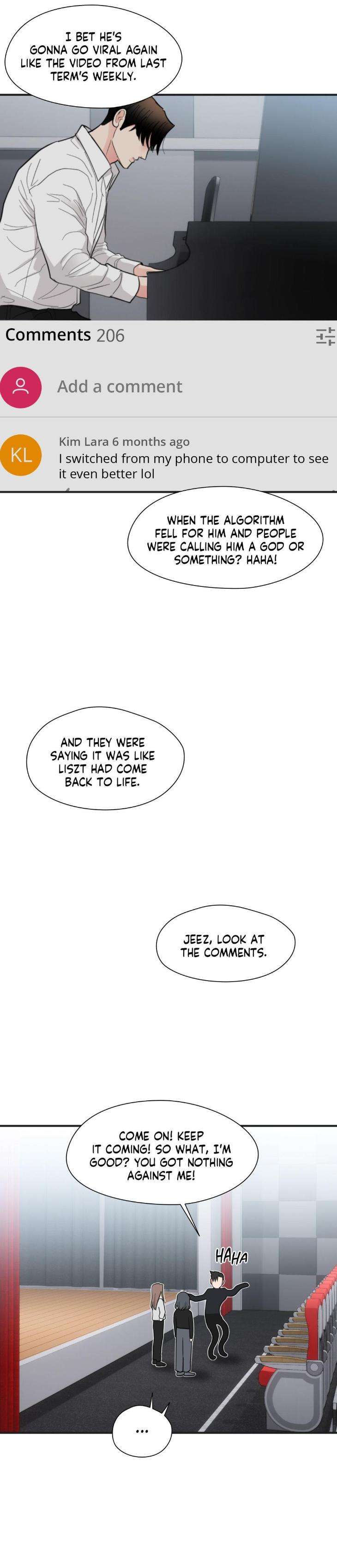 Dedicated-To-The-Arrogant-You-By-Seok-Seo-Uncensored-Eng page 23